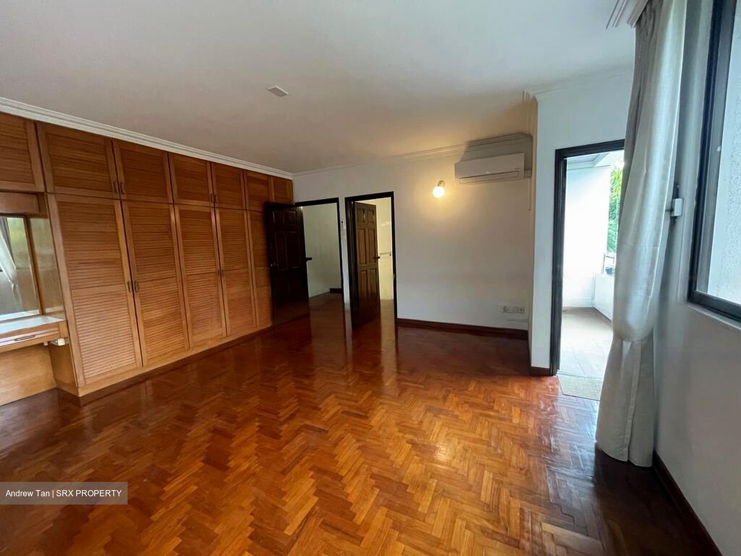 Duchess Road (D10), Semi-Detached #457384791
